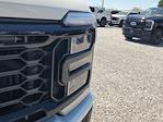 2025 Ford F-350 Crew Cab SRW 4WD Pickup for sale #S1149 - photo 6