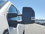 2025 Ford F-350 Crew Cab SRW 4WD Pickup for sale #S1149 - photo 7