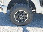 2025 Ford F-350 Crew Cab SRW 4WD Pickup for sale #S1149 - photo 8