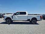 2025 Ford F-350 Crew Cab SRW 4WD Pickup for sale #S1149 - photo 3