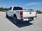 2025 Ford F-350 Crew Cab SRW 4WD Pickup for sale #S1149 - photo 4