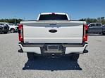 2025 Ford F-350 Crew Cab SRW 4WD Pickup for sale #S1149 - photo 9