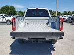 2025 Ford F-250 Crew Cab 4WD Pickup for sale #S1150 - photo 10
