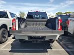 2025 Ford F-250 Crew Cab 4WD Pickup for sale #S1150 - photo 11