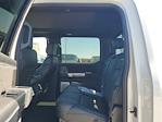 2025 Ford F-250 Crew Cab 4WD Pickup for sale #S1150 - photo 12
