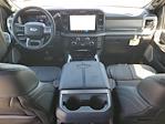 2025 Ford F-250 Crew Cab 4WD Pickup for sale #S1150 - photo 13