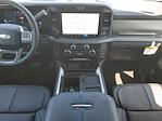2025 Ford F-250 Crew Cab 4WD Pickup for sale #S1150 - photo 14