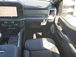 2025 Ford F-250 Crew Cab 4WD Pickup for sale #S1150 - photo 15