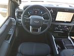 2025 Ford F-250 Crew Cab 4WD Pickup for sale #S1150 - photo 16