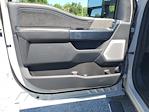 2025 Ford F-250 Crew Cab 4WD Pickup for sale #S1150 - photo 17