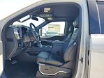 2025 Ford F-250 Crew Cab 4WD Pickup for sale #S1150 - photo 18
