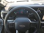 2025 Ford F-250 Crew Cab 4WD Pickup for sale #S1150 - photo 19