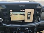 2025 Ford F-250 Crew Cab 4WD Pickup for sale #S1150 - photo 20