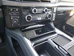 2025 Ford F-250 Crew Cab 4WD Pickup for sale #S1150 - photo 21