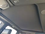 2025 Ford F-250 Crew Cab 4WD Pickup for sale #S1150 - photo 22