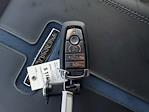 2025 Ford F-250 Crew Cab 4WD Pickup for sale #S1150 - photo 23