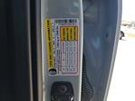 2025 Ford F-250 Crew Cab 4WD Pickup for sale #S1150 - photo 24