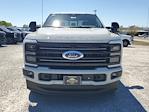 2025 Ford F-250 Crew Cab 4WD Pickup for sale #S1150 - photo 5