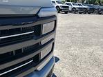 2025 Ford F-250 Crew Cab 4WD Pickup for sale #S1150 - photo 6