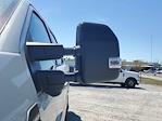 2025 Ford F-250 Crew Cab 4WD Pickup for sale #S1150 - photo 7