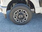 2025 Ford F-250 Crew Cab 4WD Pickup for sale #S1150 - photo 8