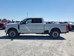 2025 Ford F-250 Crew Cab 4WD Pickup for sale #S1150 - photo 3