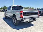 2025 Ford F-250 Crew Cab 4WD Pickup for sale #S1150 - photo 4