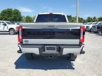 2025 Ford F-250 Crew Cab 4WD Pickup for sale #S1150 - photo 9