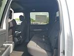 2025 Ford F-150 SuperCrew Cab RWD Pickup for sale #SL2767 - photo 10