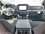 2025 Ford F-150 SuperCrew Cab RWD Pickup for sale #SL2767 - photo 11