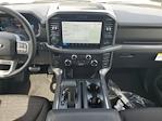 2025 Ford F-150 SuperCrew Cab RWD Pickup for sale #SL2767 - photo 12