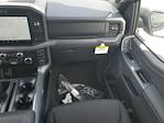 2025 Ford F-150 SuperCrew Cab RWD Pickup for sale #SL2767 - photo 13