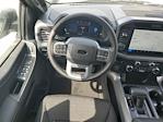2025 Ford F-150 SuperCrew Cab RWD Pickup for sale #SL2767 - photo 14