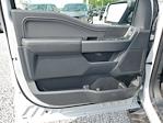 2025 Ford F-150 SuperCrew Cab RWD Pickup for sale #SL2767 - photo 15