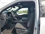 2025 Ford F-150 SuperCrew Cab RWD Pickup for sale #SL2767 - photo 16