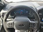 2025 Ford F-150 SuperCrew Cab RWD Pickup for sale #SL2767 - photo 17