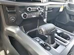2025 Ford F-150 SuperCrew Cab RWD Pickup for sale #SL2767 - photo 19