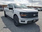 2025 Ford F-150 SuperCrew Cab RWD Pickup for sale #SL2767 - photo 2
