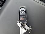 2025 Ford F-150 SuperCrew Cab RWD Pickup for sale #SL2767 - photo 20