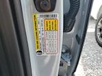 2025 Ford F-150 SuperCrew Cab RWD Pickup for sale #SL2767 - photo 21