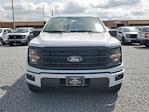 2025 Ford F-150 SuperCrew Cab RWD Pickup for sale #SL2767 - photo 5