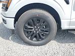 2025 Ford F-150 SuperCrew Cab RWD Pickup for sale #SL2767 - photo 8
