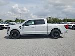2025 Ford F-150 SuperCrew Cab RWD Pickup for sale #SL2767 - photo 3