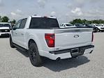 2025 Ford F-150 SuperCrew Cab RWD Pickup for sale #SL2767 - photo 4