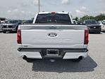 2025 Ford F-150 SuperCrew Cab RWD Pickup for sale #SL2767 - photo 9