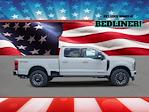 2025 Ford F-250 Crew Cab 4WD Pickup for sale #S1156 - photo 1