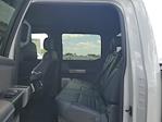 2025 Ford F-250 Crew Cab 4WD Pickup for sale #S1156 - photo 10