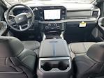 2025 Ford F-250 Crew Cab 4WD Pickup for sale #S1156 - photo 11