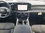 2025 Ford F-250 Crew Cab 4WD Pickup for sale #S1156 - photo 12