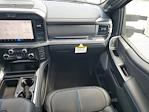 2025 Ford F-250 Crew Cab 4WD Pickup for sale #S1156 - photo 13